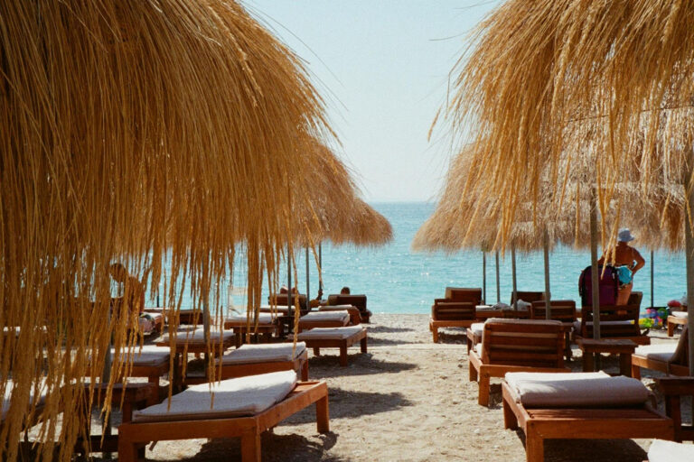 beach-club-landscaped